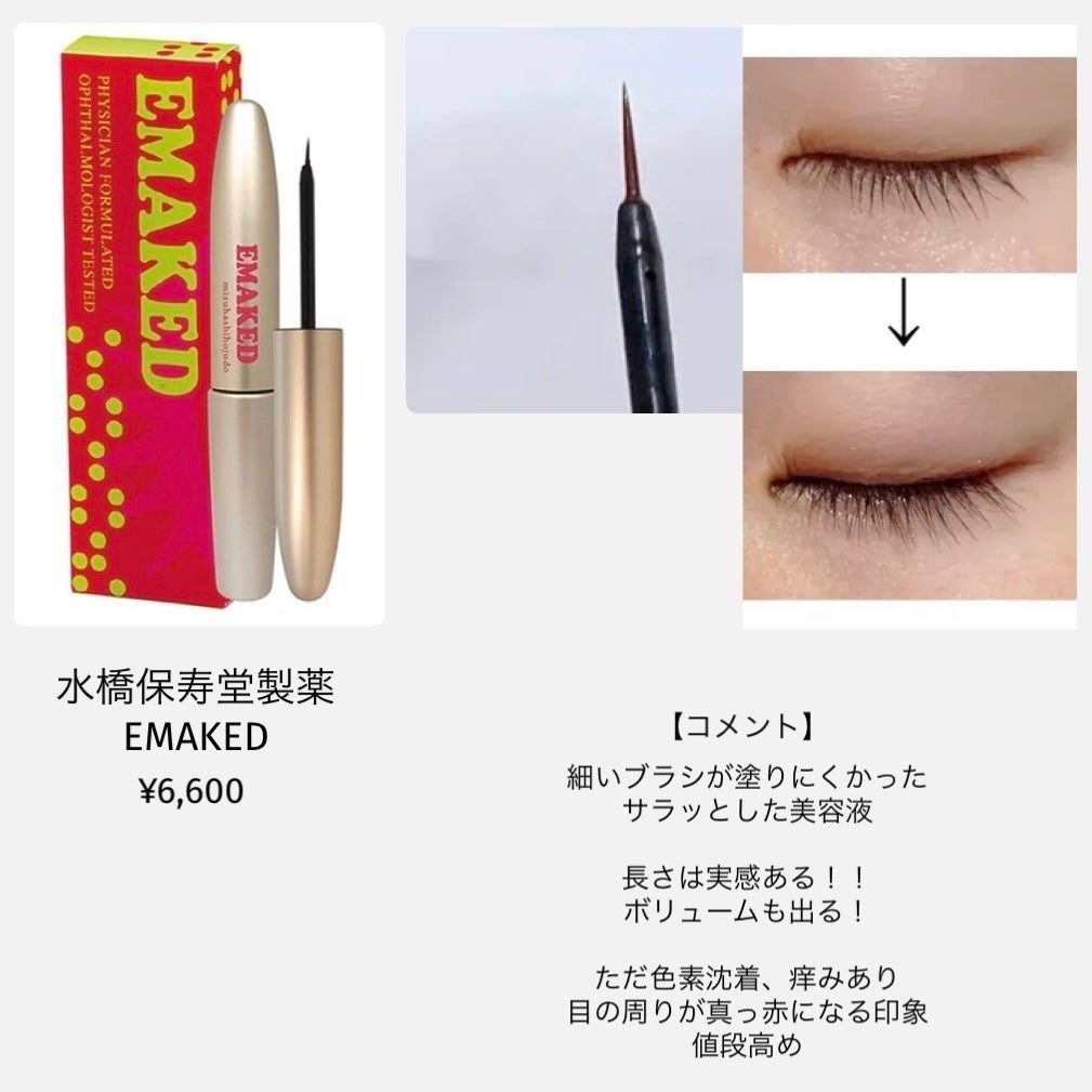 EMAKEDïŒãšããŒãããïŒ/æ°Žæ©ä¿å¯¿å 補è¬/ãŸã€ãçŸå®¹æ¶²ã䜿ã£ãã¯ãã³ãïŒ5æç®ïŒ