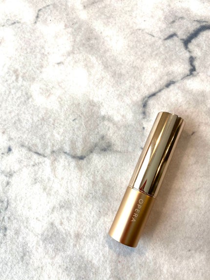 オペラ リップティント N/OPERA/リップティントを使ったクチコミ(7枚目)