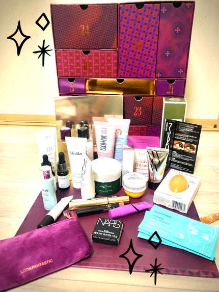 を使ったクチコミ(2枚目)