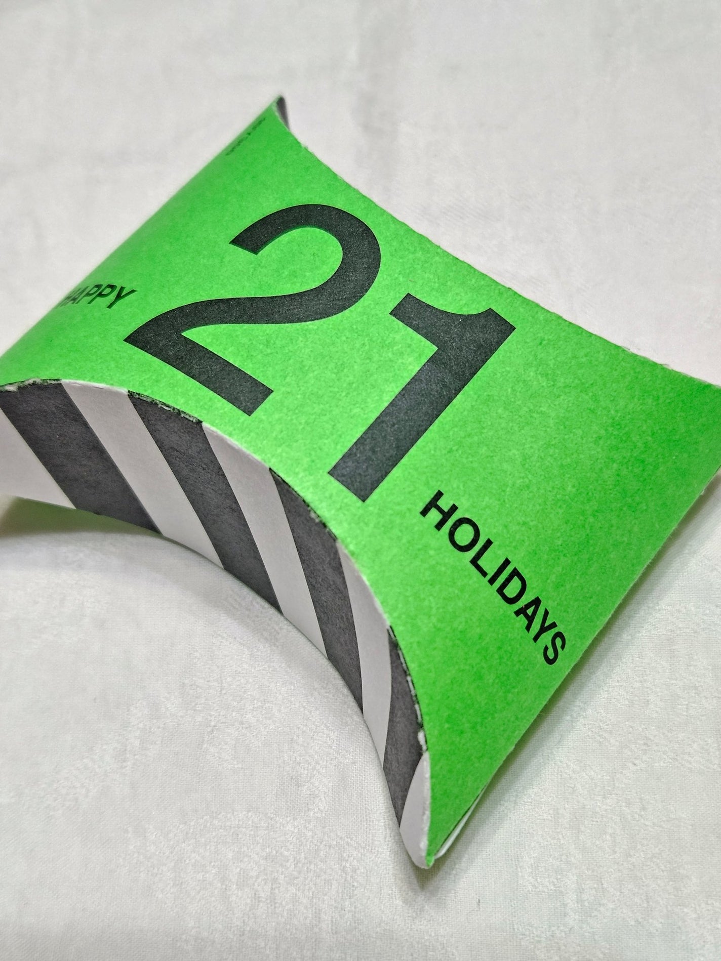 ミッドナイトクラウド クリーム/Kiehl's/フェイスクリームを使ったクチコミ(2枚目)