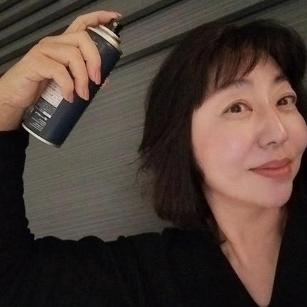 mcgroupakiko on LIPS 「「ママ、それそんなに使ったらダメ!凄い!無駄遣いしたらダメ!い..」(6枚目)