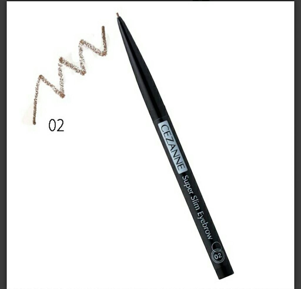 ミックスカラーチーク/CEZANNE/パウダーチークを使ったクチコミ（3枚目）