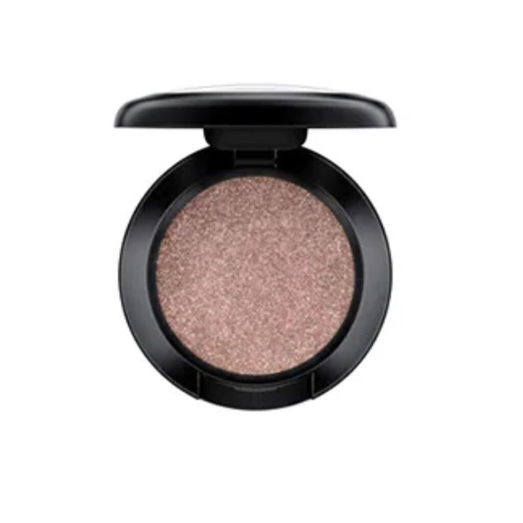 ダズルシャドウ ドリーミー ビームス/M・A・C/単色アイシャドウを使ったクチコミ（1枚目）