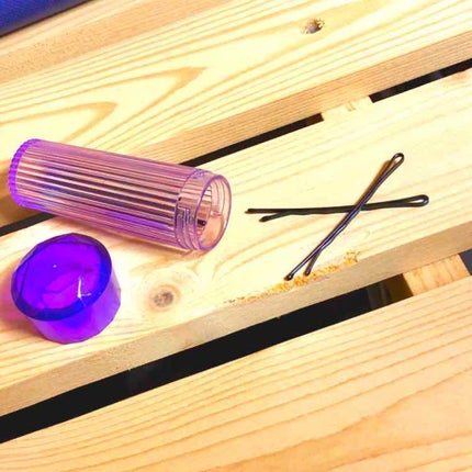 キャンドゥ購入品😄💞/キャンドゥ/その他を使ったクチコミ(2枚目)