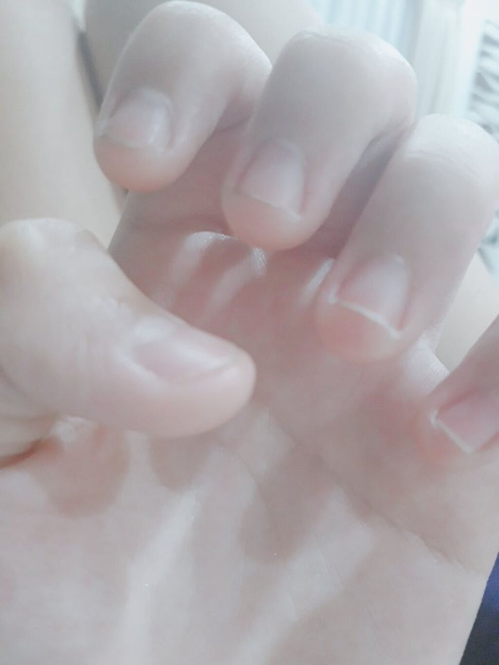 moeha on LIPS 「こんばんは!moehaです!投稿遅れてすみません、、!ぼーっと..」(4枚目)