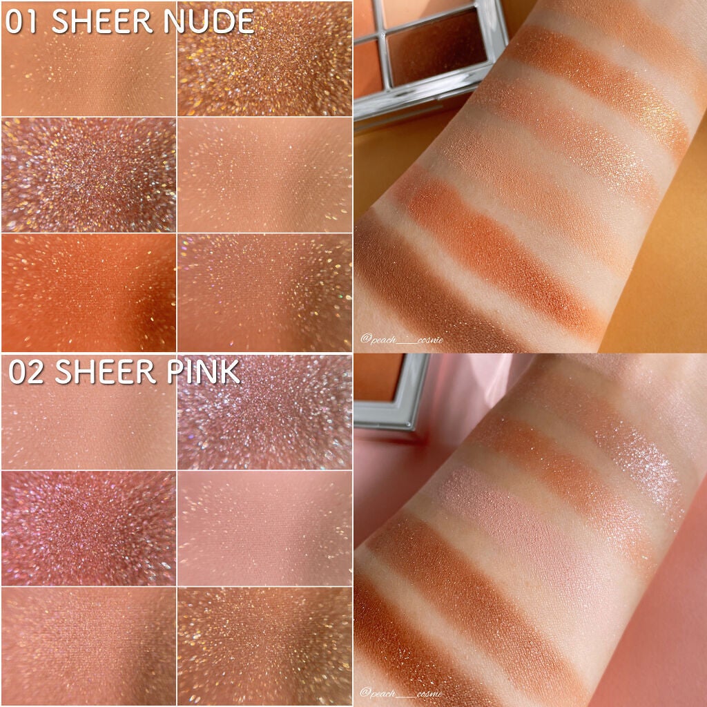 ãå¯çã¢ã€ã©ã€ããŒãã¯ãªãŒã ãã³ã·ã«/ããžã£ãŽã¥/ãã³ã·ã«ã¢ã€ã©ã€ããŒã䜿ã£ãã¯ãã³ãïŒ4æç®ïŒ