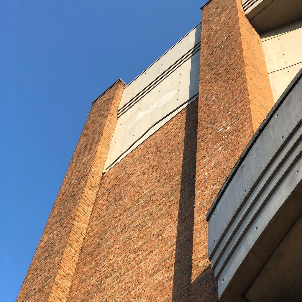 バウンシア ボディソープ ホワイトソープの香り/Bouncia/ボディソープを使ったクチコミ(1枚目)