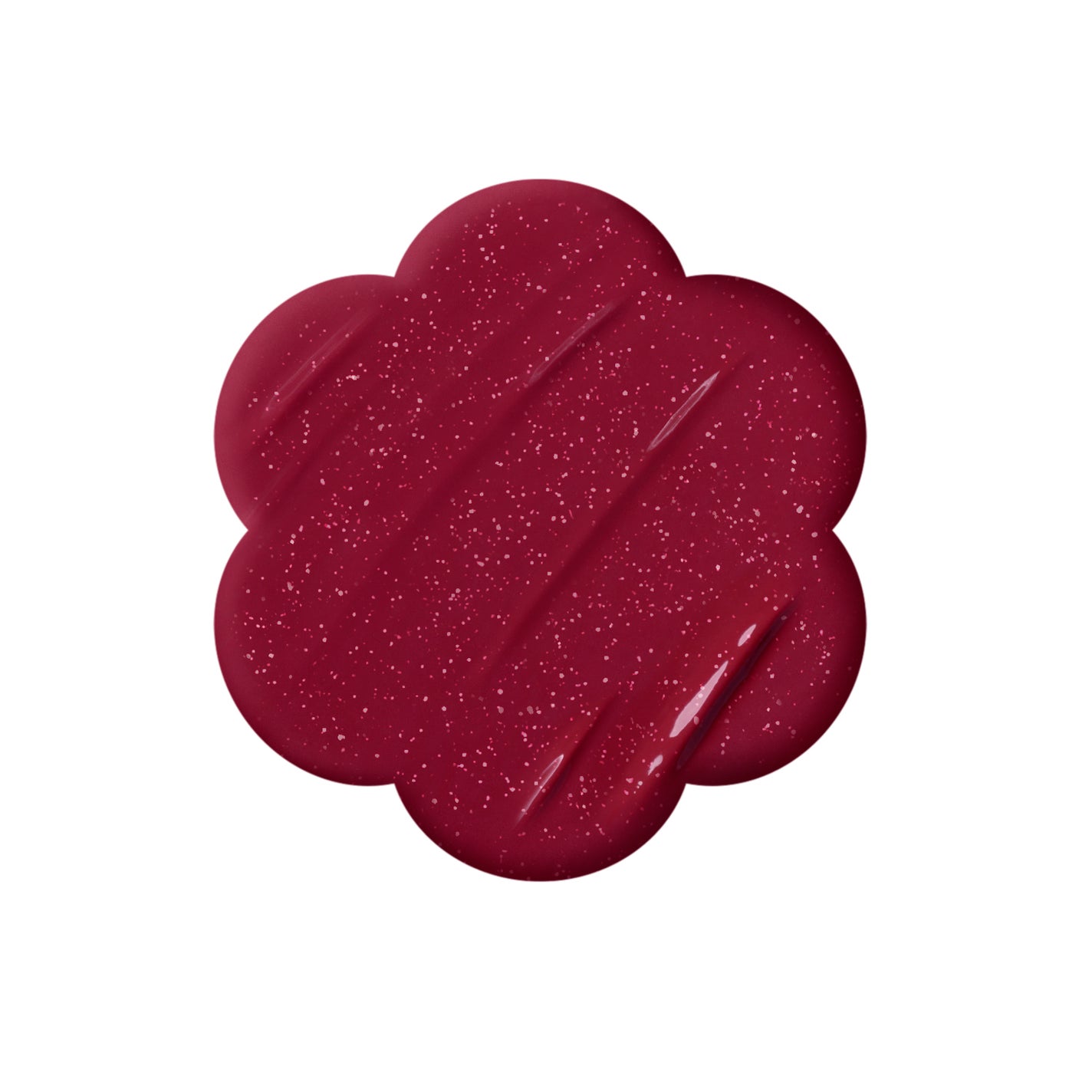 ジルスチュアート リップブロッサム グロウ 21 burgundy dahlia