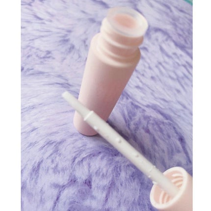 エテュセ ポアレスプライマー/ettusais/化粧下地を使ったクチコミ(1枚目)