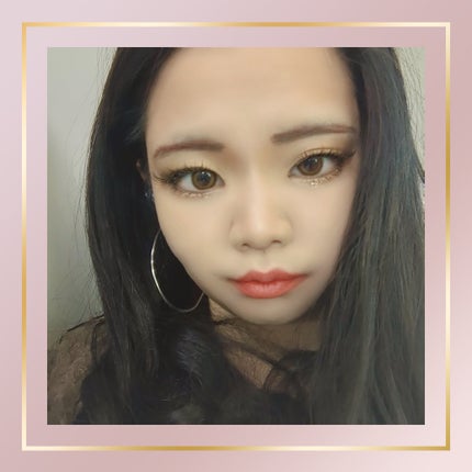 レ キャトル オンブル 274 コード エレガン/CHANEL/アイシャドウパレットの画像