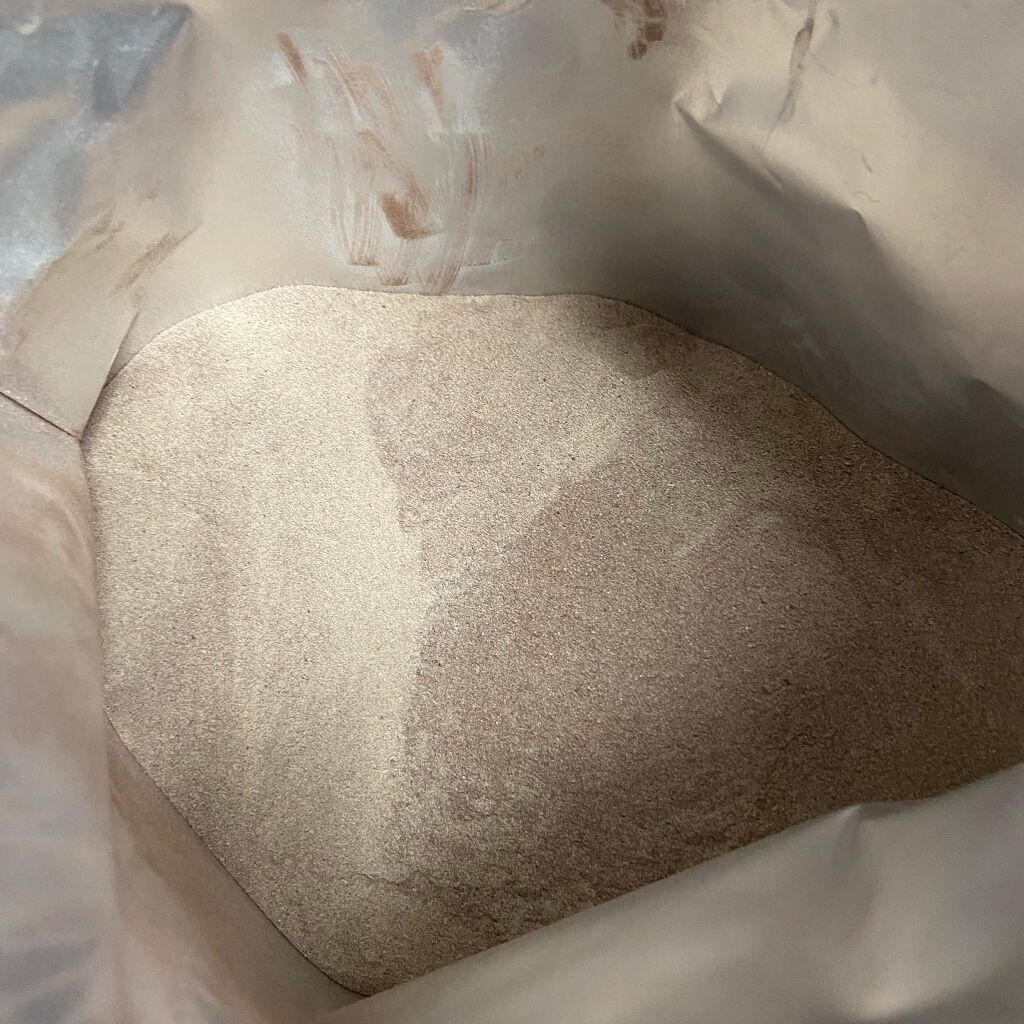 Cobody Slim+ リッチショコラ味/Cobody Slim+/その他プロテインを使ったクチコミ(4枚目)