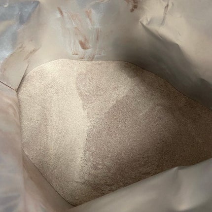 Cobody Slim+ リッチショコラ味/Cobody Slim+/その他プロテインを使ったクチコミ(4枚目)