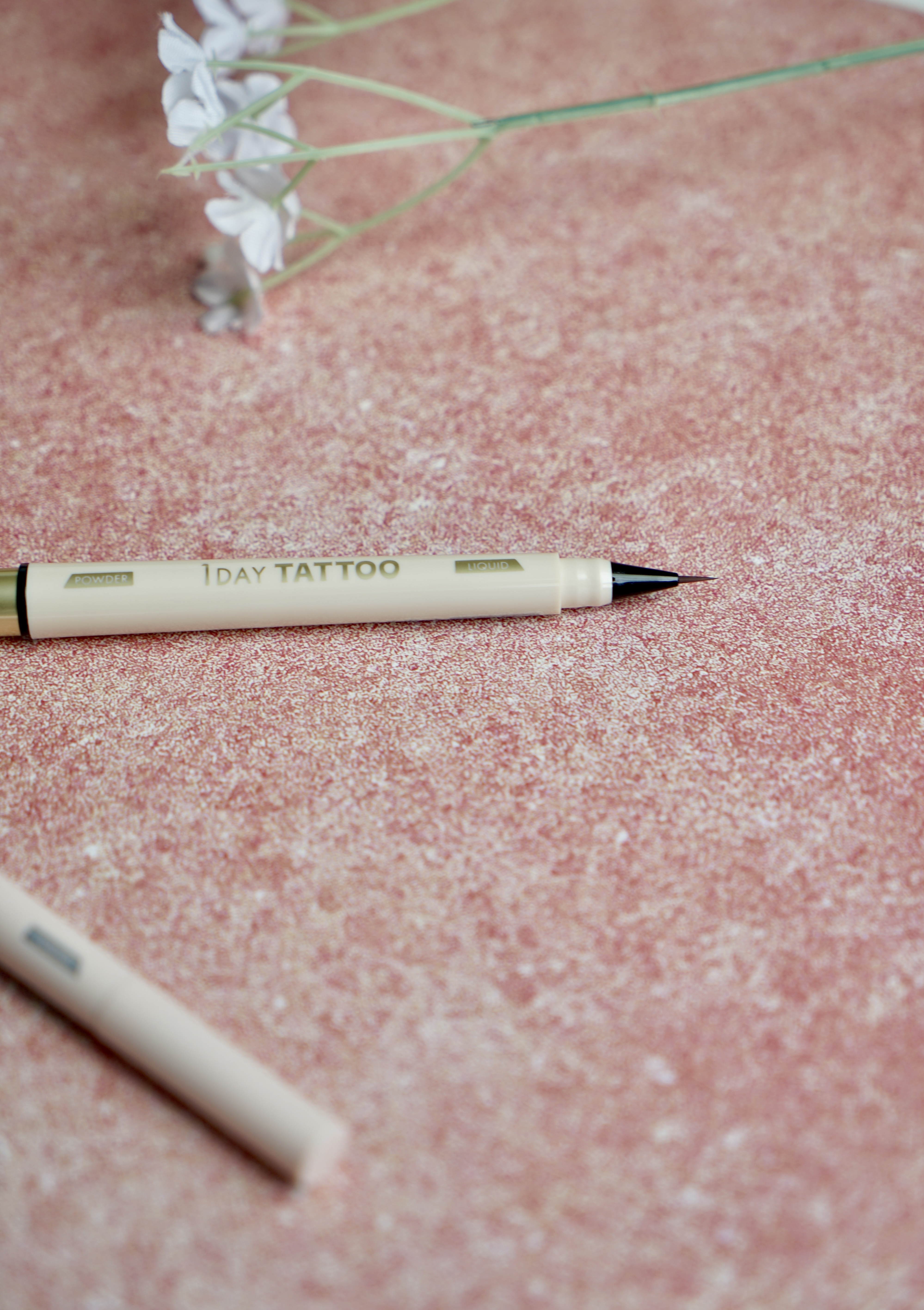 マルチブルーミングアイズ/K-パレット/スティックアイシャドウを使ったクチコミ（3枚目）