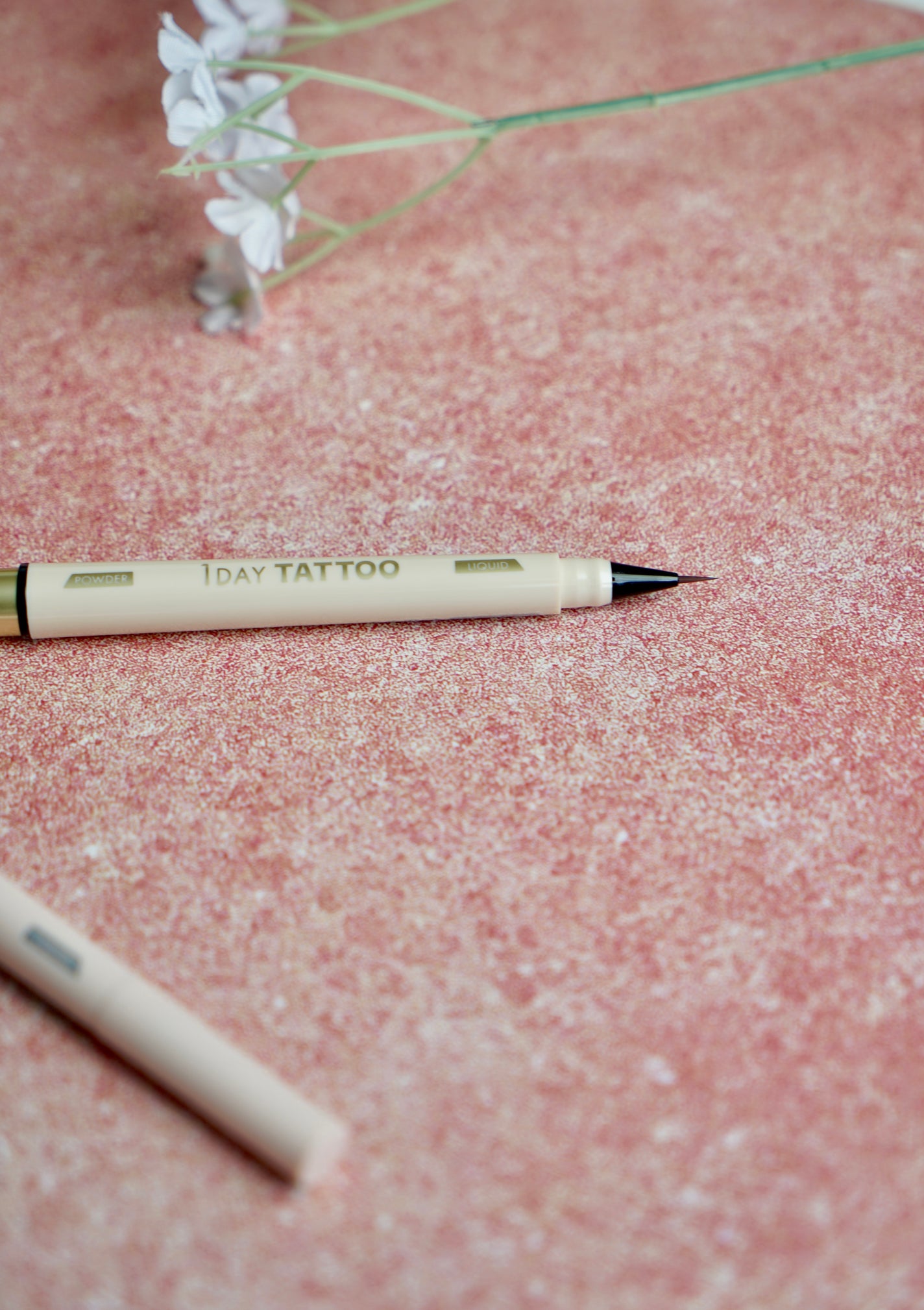 マルチブルーミングアイズ/K-パレット/スティックアイシャドウを使ったクチコミ(3枚目)