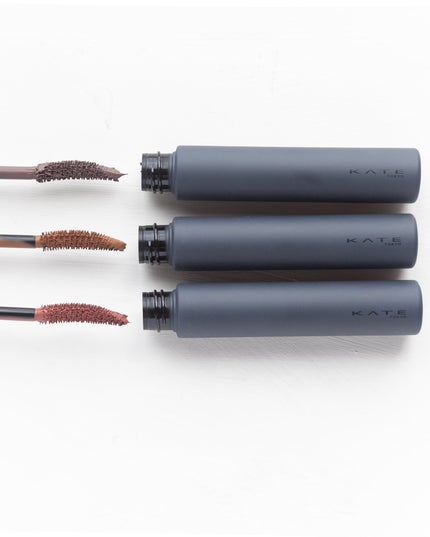 マットラテリキッドシャドウ/KATE/リキッドアイシャドウを使ったクチコミ(5枚目)