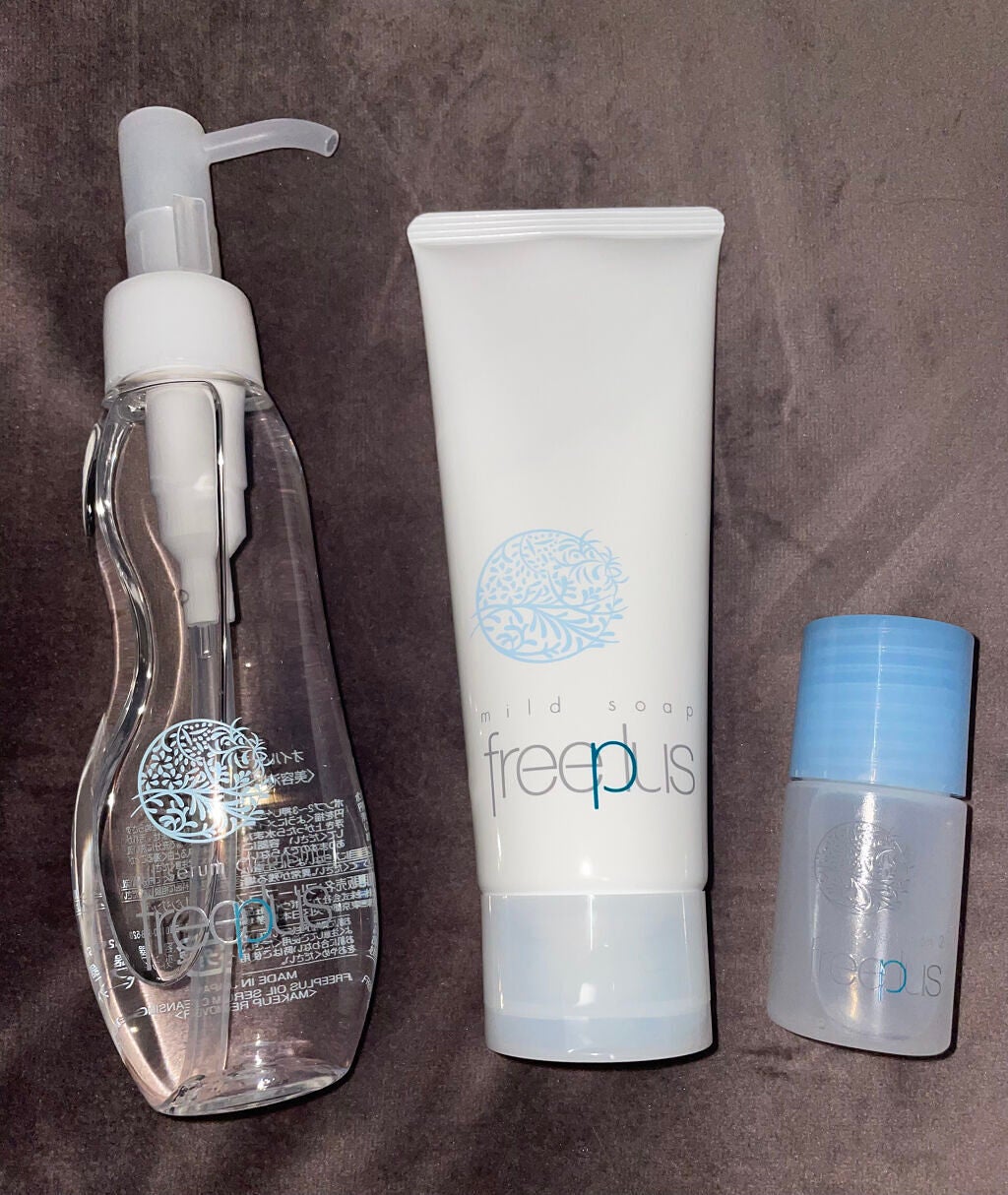 My Little Box/My Little Box/その他キットセットを使ったクチコミ(3枚目)