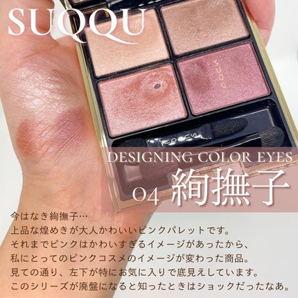ステージ パフォーマー インビジブル パウダー/shu uemura/プレストパウダーを使ったクチコミ(2枚目)