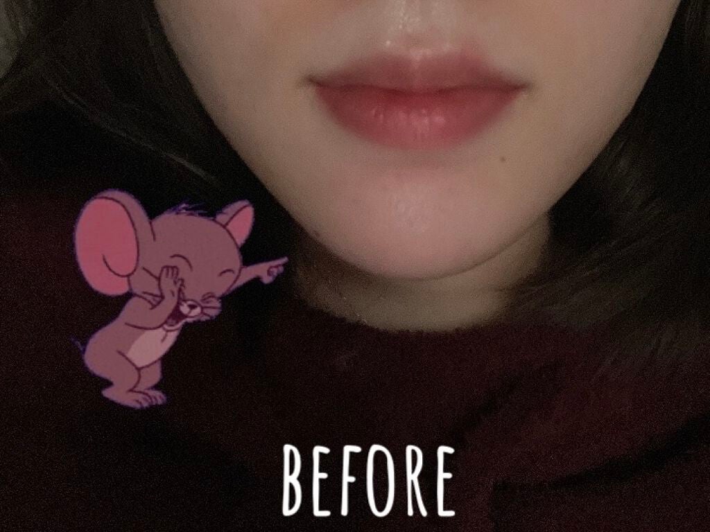 【旧】ディオール アディクト リップ マキシマイザー/Dior/リップグロスを使ったクチコミ(2枚目)