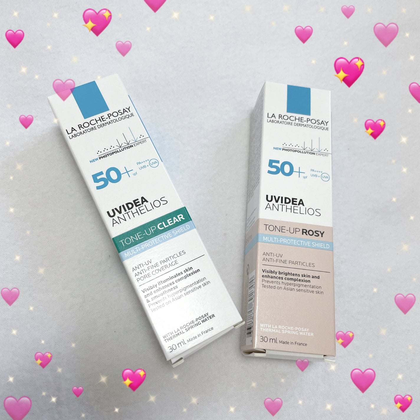 UVã€ã㢠XL ãããã¯ã·ã§ã³ããŒã³ã¢ãã ããŒãº/ã© ããã·ã¥ ããŒ/æ¥çŒãæ¢ãã¯ãªãŒã ã䜿ã£ãã¯ãã³ãïŒ2æç®ïŒ