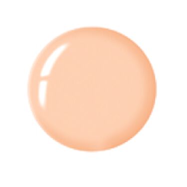ドラマティックジェリーコンパクト 01 明るめ やや明るめの色 マキアージュ Maquillage Lips