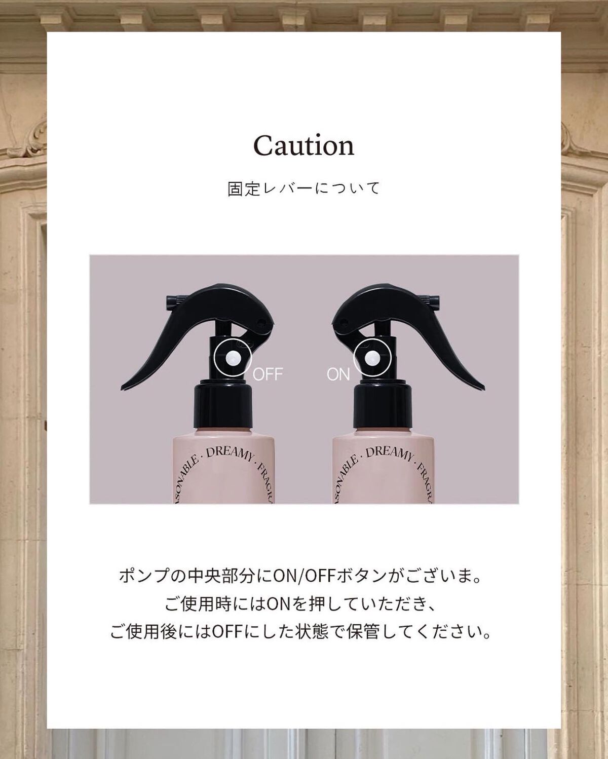 maiðãã©ãã100% on LIPS ãèŠãç®ãã坿ãïŒïŒïŒðª#ODID#ãªãŒãã£ããã·ã¥ããšã¹ãã¬..ãïŒ4æç®ïŒ