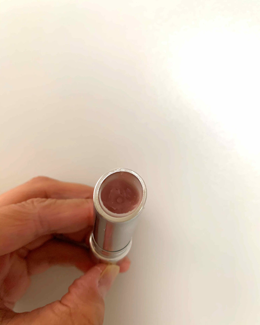 リペアウェア インテンシブ リップ トリートメント/CLINIQUE/リップクリームを使ったクチコミ（2枚目）