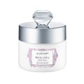 ボディジェリー / JILL STUART
