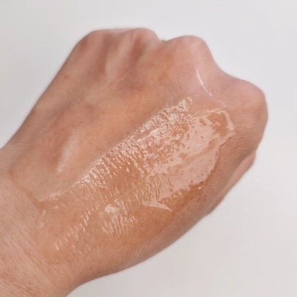 ジェニフィック アルティメ セラム/LANCOME/美容液を使ったクチコミ(6枚目)