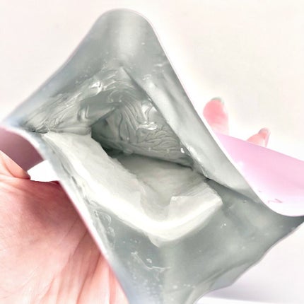 Flower Lab Essence Mask/Mamonde/シートマスク・パックを使ったクチコミ(3枚目)