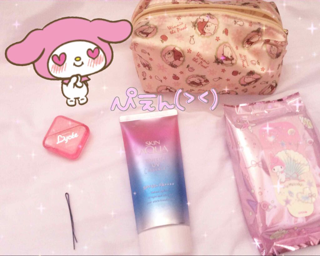 ロートリセ(医薬品)/ロート製薬/その他を使ったクチコミ(2枚目)