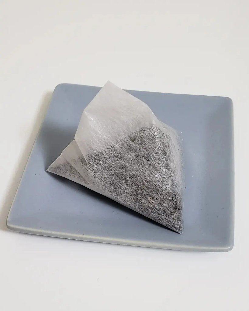 純黒ウーロン茶/八重撫子/ドリンクを使ったクチコミ（3枚目）