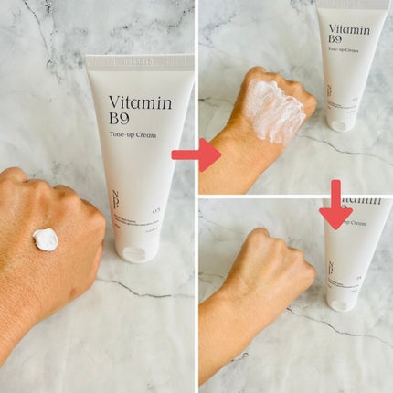 えむEMU美容編集部 on LIPS 「EMU美容編集部@otonajoshi_emuでは気分が上がる..」(4枚目)