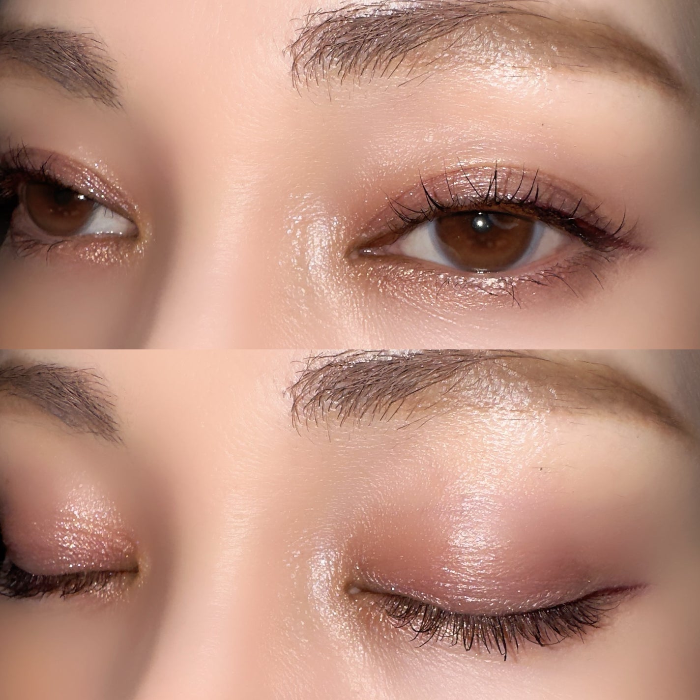 アイ カラー クォード/TOM FORD BEAUTY/アイシャドウパレットを使ったクチコミ(1枚目)