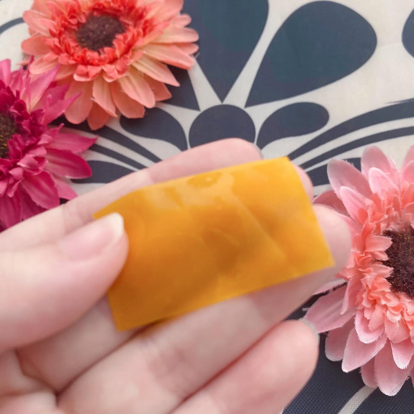 ヨエスターGLTダイレクトウルトラX/ESTHER FORMULA/美容サプリメントを使ったクチコミ(5枚目)