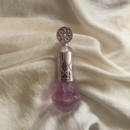 ユニコーンユートピア コレクション/JILL STUART/メイクアップキットを使ったクチコミ(5枚目)