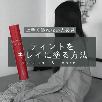 オリジナル ピュアスキンジェリー/ヴァセリン/ボディクリームを使ったクチコミ(1枚目)