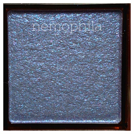 アイプランナーパレット/excel/アイシャドウパレットを使ったクチコミ(4枚目)