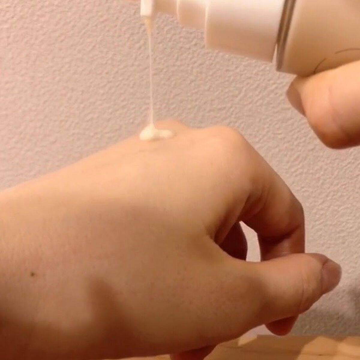 ゆらび ブーストセラム/yurabi/美容液を使ったクチコミ(6枚目)