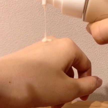 ゆらび ブーストセラム/yurabi/美容液を使ったクチコミ(6枚目)