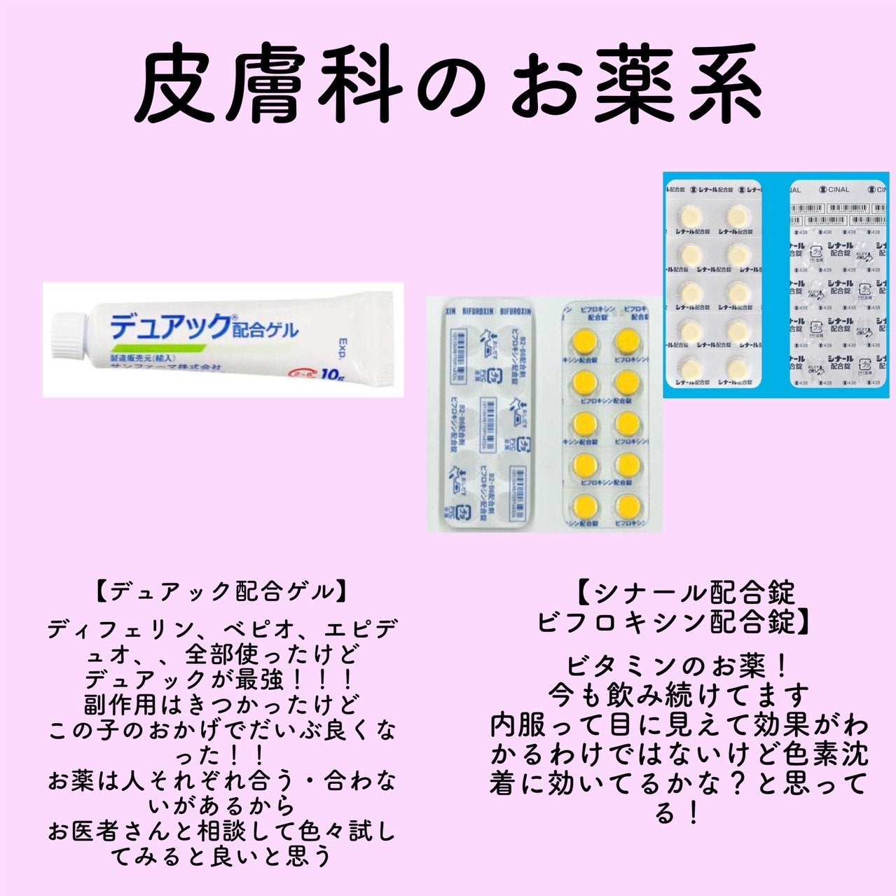 ミノン アミノモイスト モイストチャージ ミルク/ミノン/乳液を使ったクチコミ(4枚目)