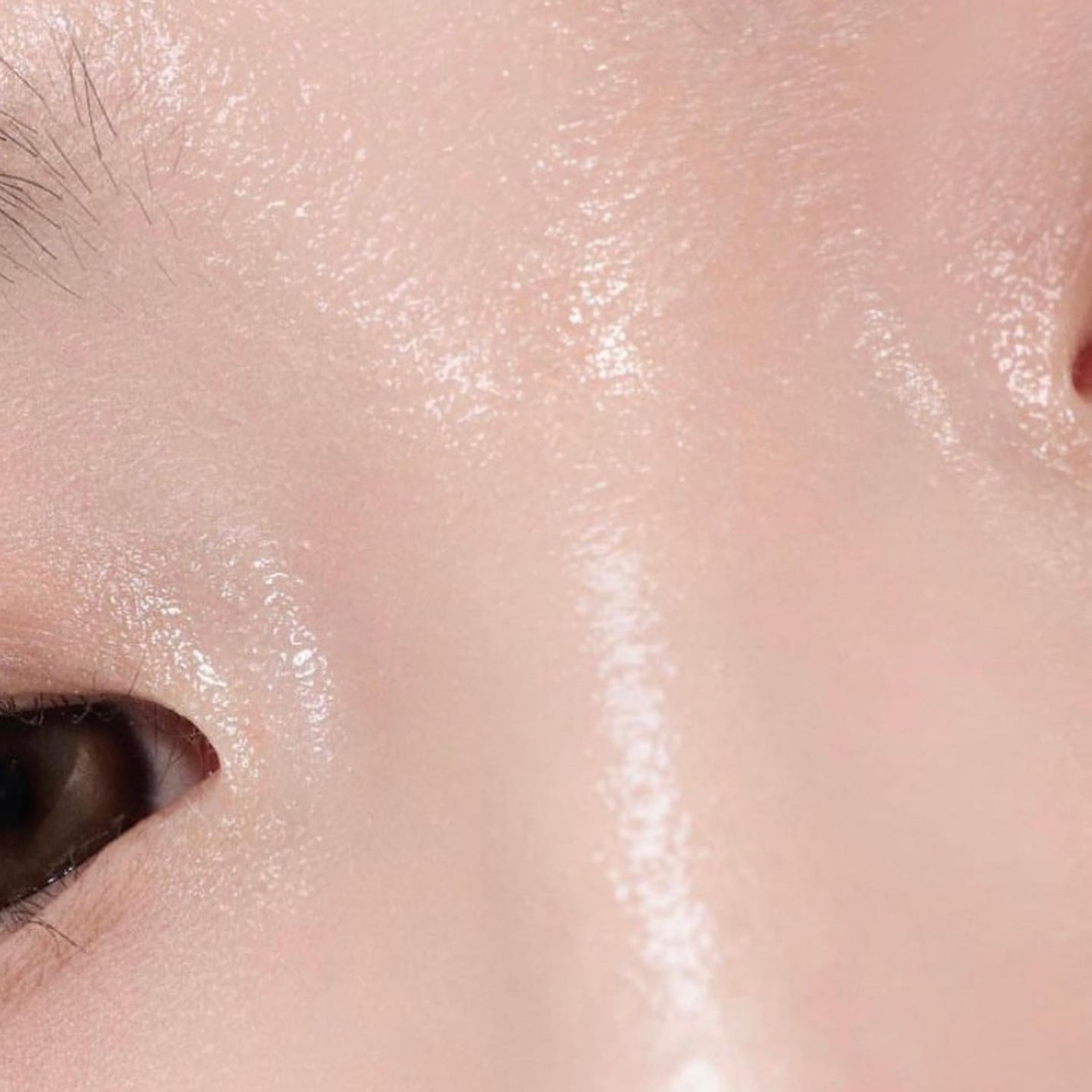 yuno on LIPS 「【@byurjapan】ツヤ感が凄くないですか🥹🥹🫧👏🏻もうド..」(4枚目)