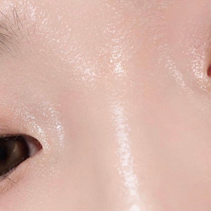 yuno on LIPS 「【@byurjapan】ツヤ感が凄くないですか🥹🥹🫧👏🏻もうド..」(4枚目)