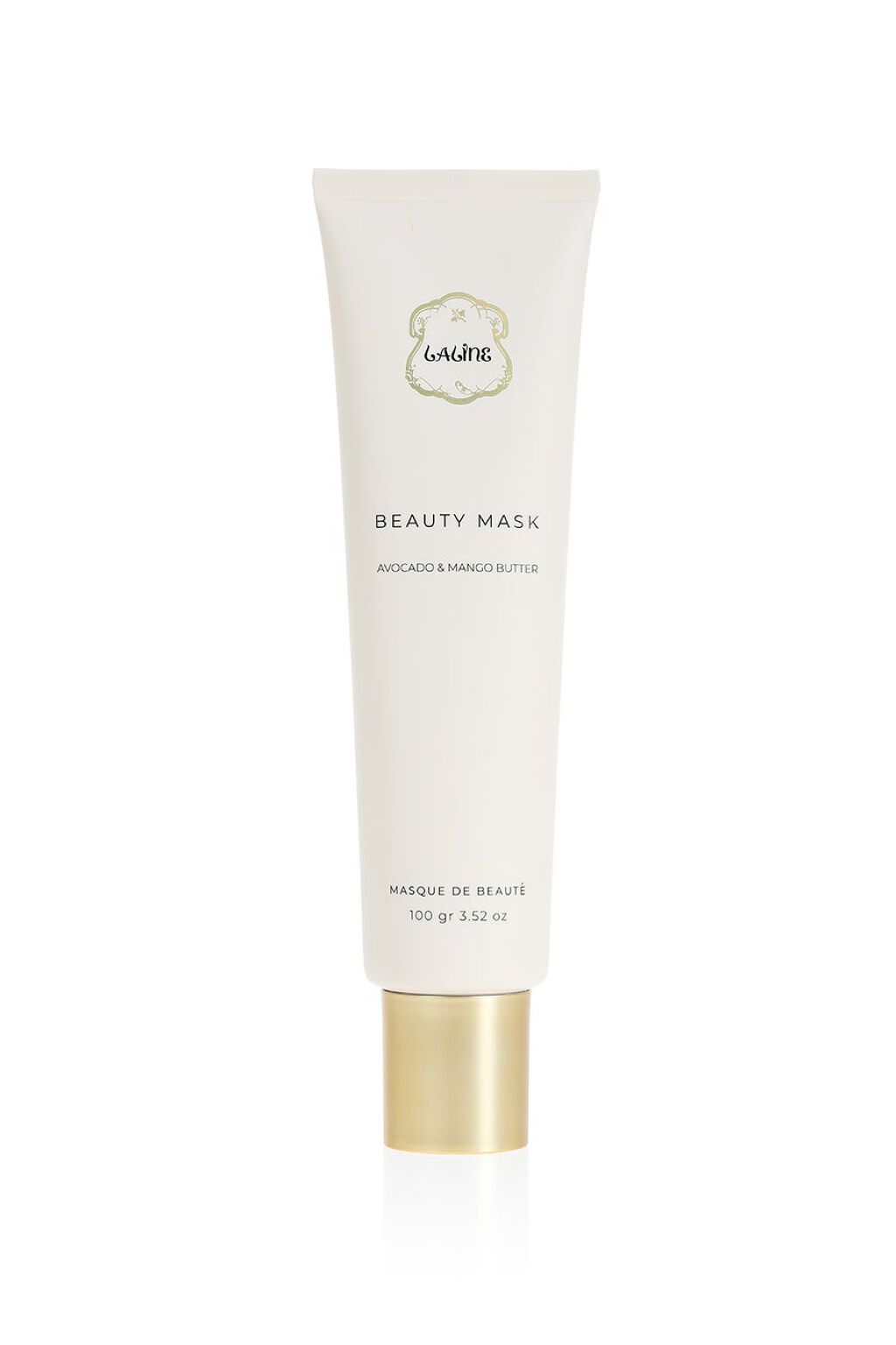 Laline ビューティーマスク