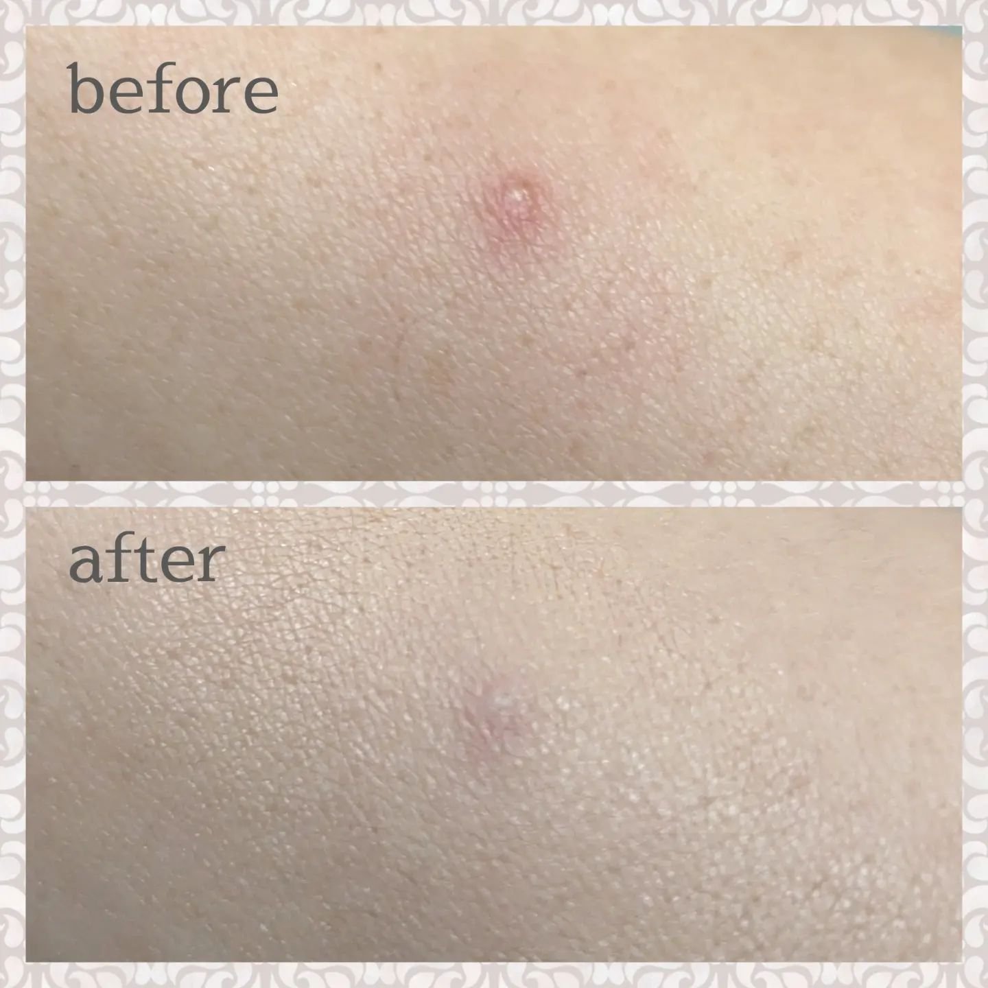 クラリティブラン サーフェイサー/ALBLANC/化粧下地を使ったクチコミ（3枚目）