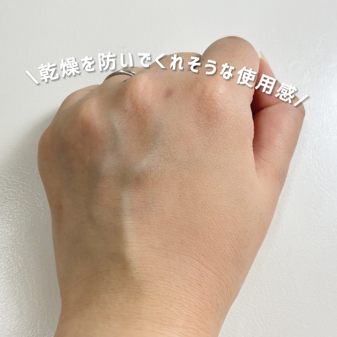 SIGNATURE ESSENCE COVER PACT /AGE20’s/クリーム・エマルジョンファンデーションを使ったクチコミ(3枚目)