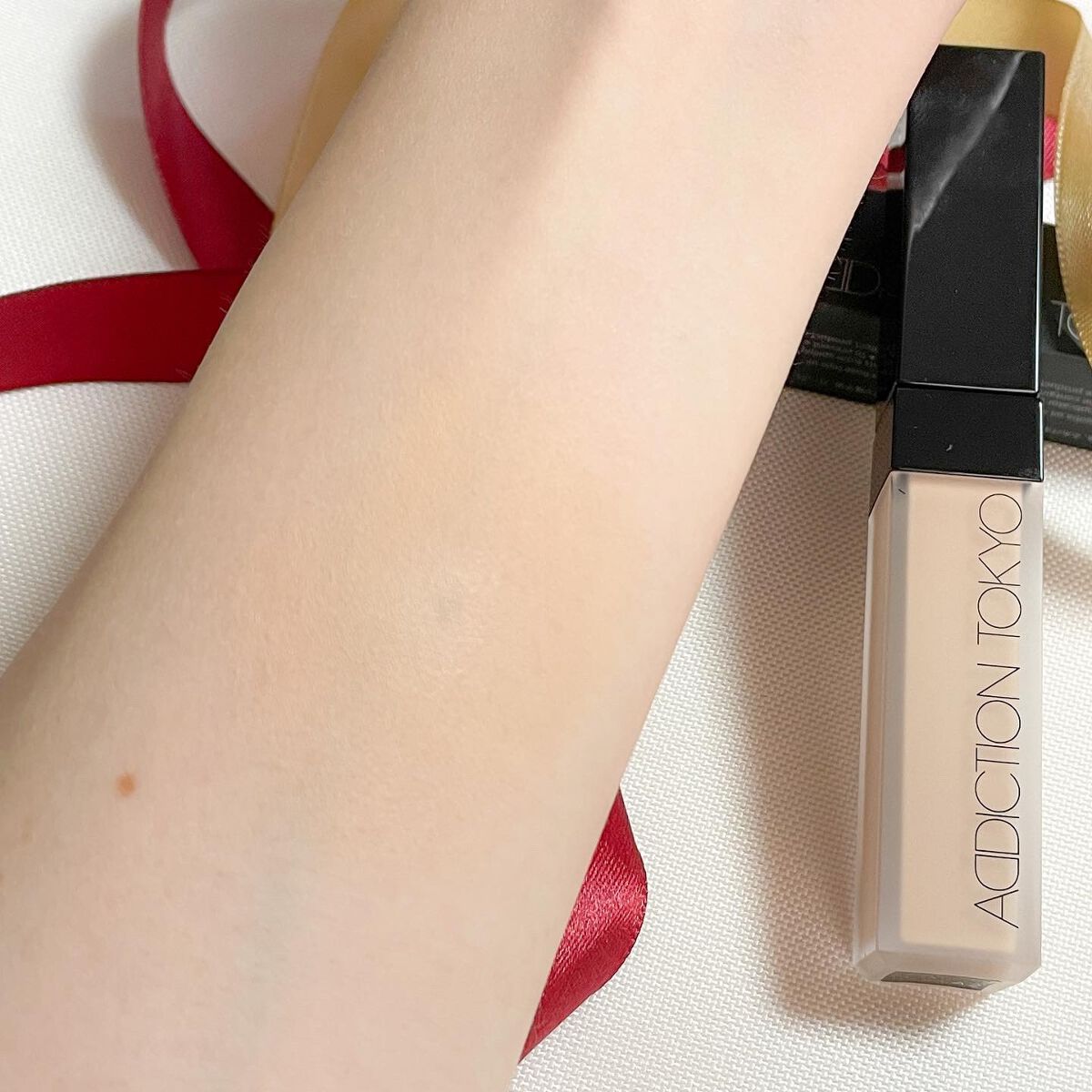 chichannnnð§žãã©ãã100 on LIPS ãã¢ãã£ã¯ã·ã§ã³ãã¹ãã³ãªãã¬ã¯ãããã£ãã¯ã¹ã³ã³ã·ãŒã©ãŒã«ã€ã..ãïŒ4æç®ïŒ