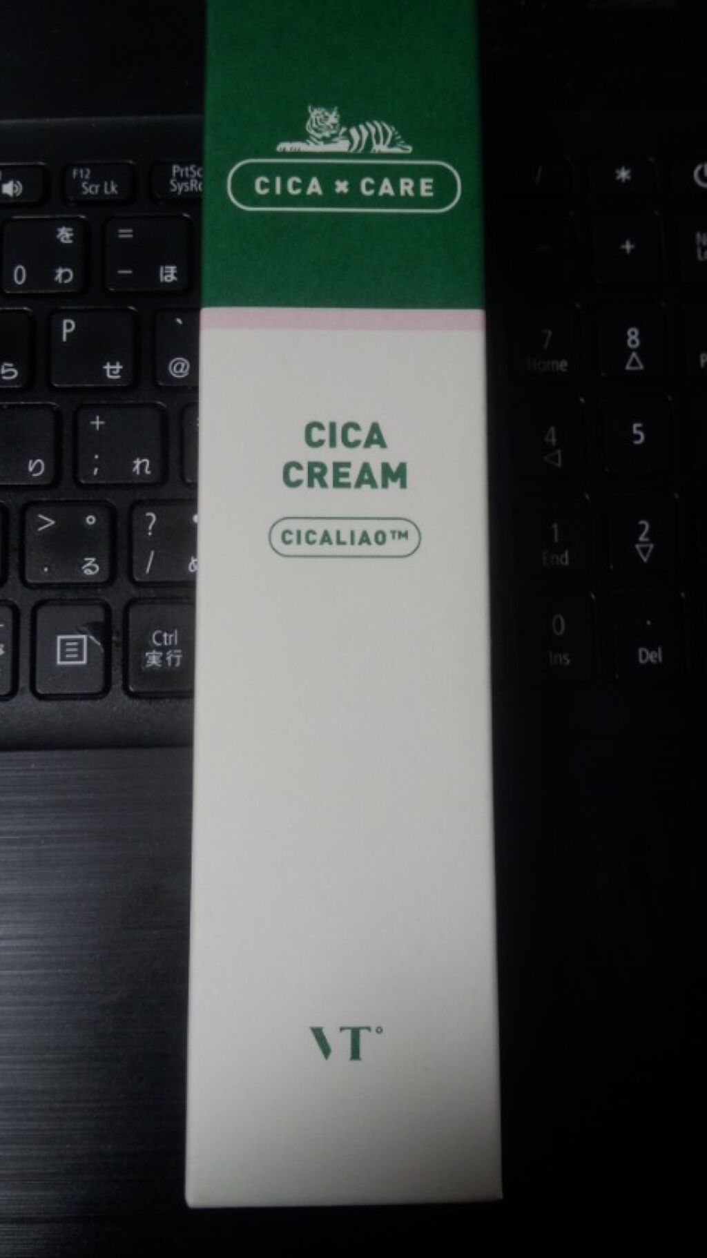 すっぴんパウダー/クラブ/プレストパウダーを使ったクチコミ（3枚目）