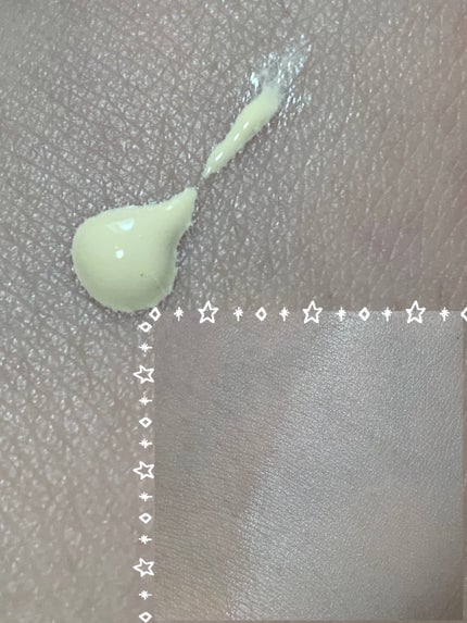 ブライトピュアベースCC/CandyDoll/CCクリームを使ったクチコミ(2枚目)