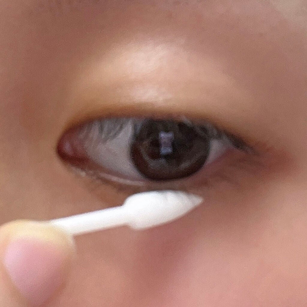 ã²ãšãð· on LIPS ããäžååãåå
è£
ïŒïŒð€è¡ççã§æã¡éã³ã楜ãª2WAYãŸã€æ¯çŸå®¹..ãïŒ5æç®ïŒ