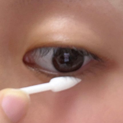 ã²ãšãð· on LIPS ããäžååãåå
è£
ïŒïŒð€è¡ççã§æã¡éã³ã楜ãª2WAYãŸã€æ¯çŸå®¹..ãïŒ5æç®ïŒ